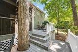 1 Mallard Ridge Place - Photo 39