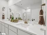 15 Reames Court - Photo 11