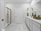 15 Reames Court - Photo 12