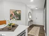15 Reames Court - Photo 14
