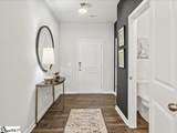 15 Reames Court - Photo 15