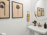 15 Reames Court - Photo 16
