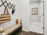15 Reames Court - Photo 17