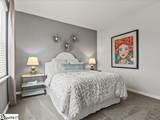 15 Reames Court - Photo 18