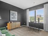 15 Reames Court - Photo 19