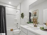 15 Reames Court - Photo 20