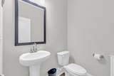 4207 Winding Ridge Lane - Photo 19