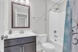 4207 Winding Ridge Lane - Photo 29