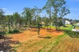 4207 Winding Ridge Lane - Photo 8