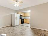 326 Irby Street - Photo 12