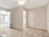 326 Irby Street - Photo 13