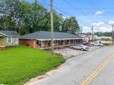 326 Irby Street - Photo 2
