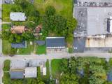 326 Irby Street - Photo 4