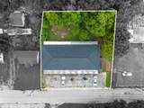 326 Irby Street - Photo 9