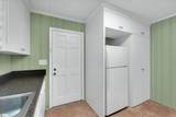 204 Lakewood Drive - Photo 12