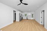 215 Wiles Street - Photo 4