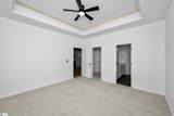 215 Wiles Street - Photo 8