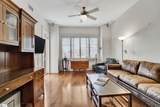 155 Riverplace - Photo 11