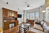 155 Riverplace - Photo 13