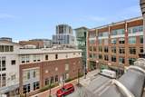 155 Riverplace - Photo 21