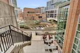 155 Riverplace - Photo 27