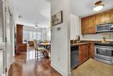 155 Riverplace - Photo 3