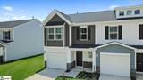 129 Cillian Street - Photo 2