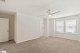 129 Cillian Street - Photo 21