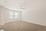 129 Cillian Street - Photo 22