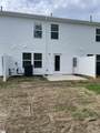 129 Cillian Street - Photo 31