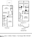 129 Cillian Street - Photo 5