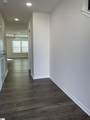 129 Cillian Street - Photo 8