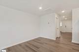 129 Cillian Street - Photo 9