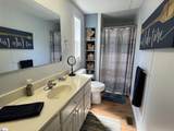 110 Dogwood Lane - Photo 20