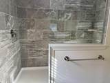 451 Emma Cudd Road - Photo 18