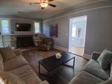 506 Pinckney Street - Photo 12
