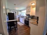 506 Pinckney Street - Photo 19
