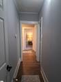 506 Pinckney Street - Photo 22