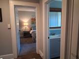 506 Pinckney Street - Photo 24