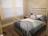 506 Pinckney Street - Photo 33