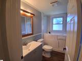 506 Pinckney Street - Photo 34