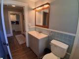 506 Pinckney Street - Photo 35