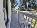 506 Pinckney Street - Photo 38