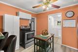 19 Piedmont Avenue - Photo 31