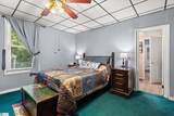 19 Piedmont Avenue - Photo 36