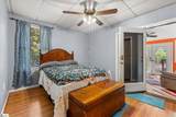 19 Piedmont Avenue - Photo 39