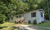 0 Elijah Circle - Photo 16