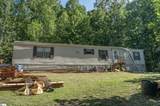 0 Elijah Circle - Photo 17