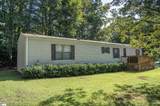 0 Elijah Circle - Photo 3