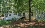 0 Elijah Circle - Photo 5